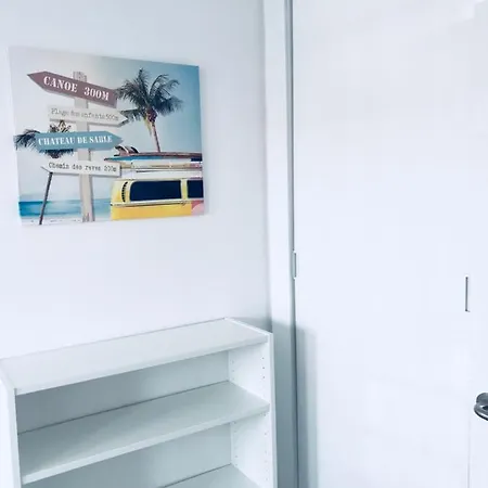 Sun 90210 * كوراليهو