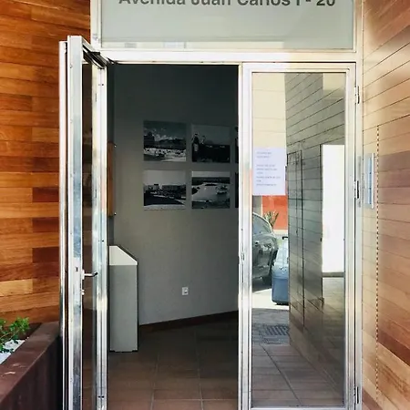 Sun 90210 * كوراليهو