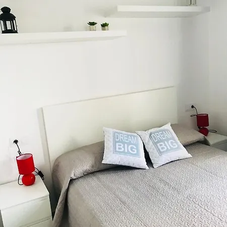 Sun 90210 科拉雷侯