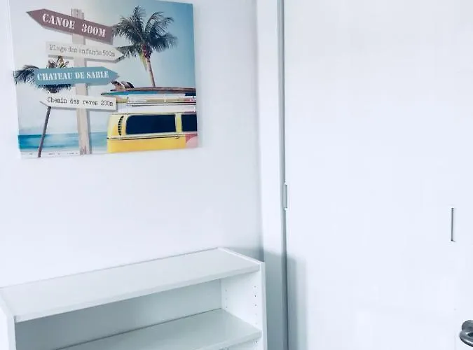 Sun 90210 * Corralejo