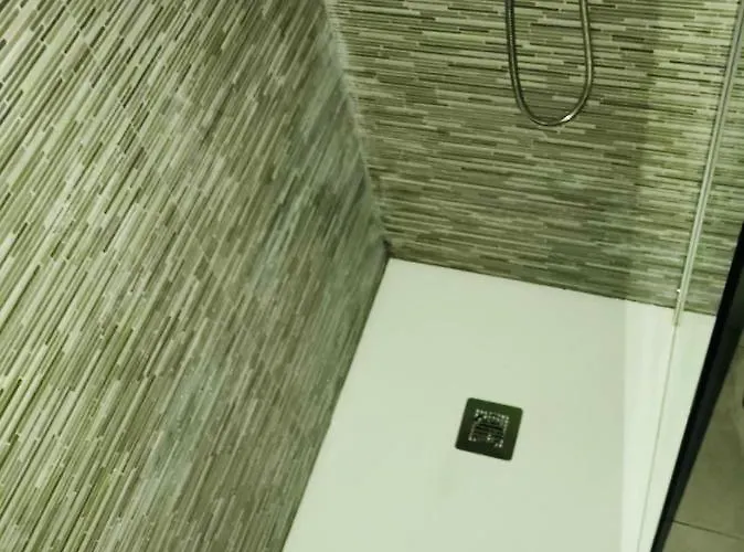 Sun 90210 Apartman Corralejo