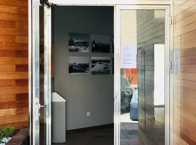 Sun 90210 * Corralejo