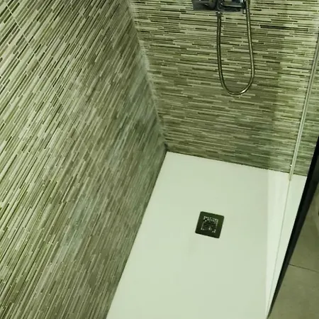 Sun 90210 Appartement Corralejo